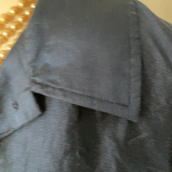 Emanuel Ungaro strikes it rich - Picture 3 of 8